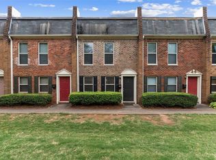 235 Winding River Dr Unit F, Atlanta, GA 30350
