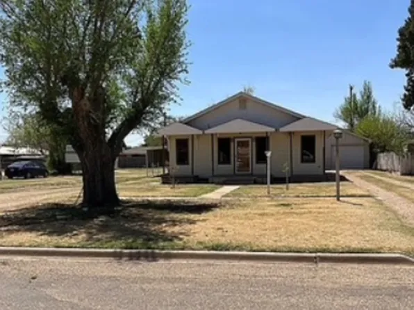 (undisclosed Address), White Deer, TX 79097