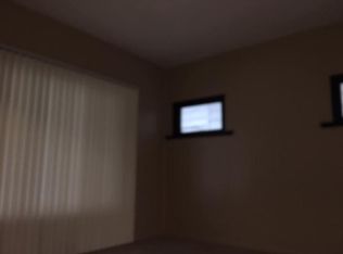 1012 Washington St, Farrell, PA 16121