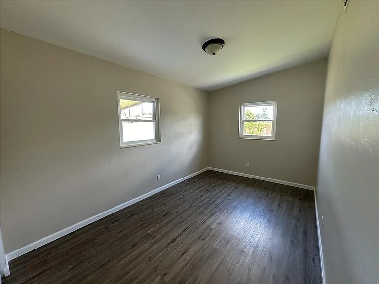 3335 Dudley St — Photo 13