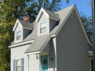 1825 Wire Rd APT 15, Auburn, AL 36832