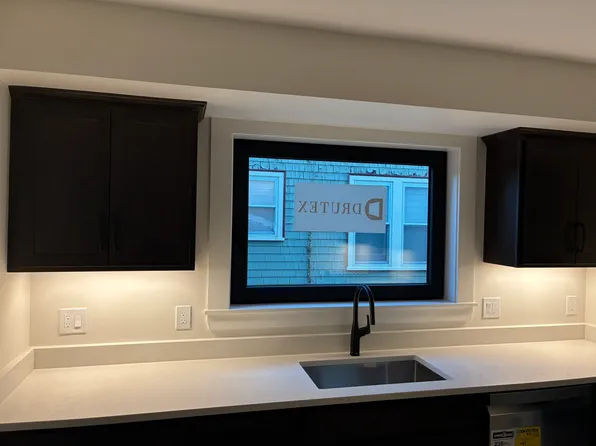 139-141 Minot St #139, Dorchester, MA 02122