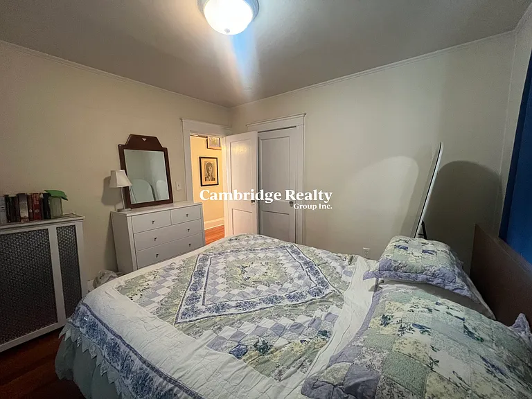 10 Townsend Rd #1T — Photo 12