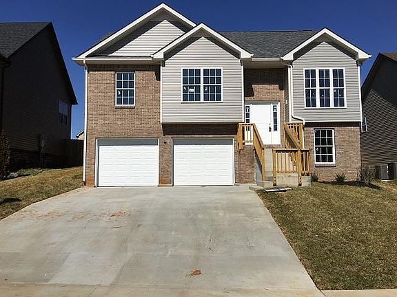 2nd image of 613 Snowshoe Ln Lot 44