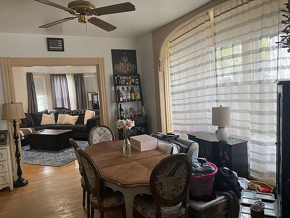 4th image of 12 Marion St #1