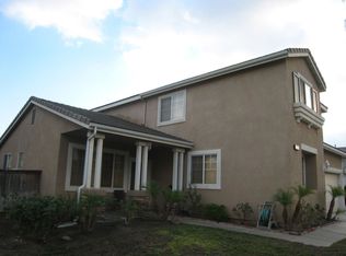 17722 Cedarwood Dr, Riverside, CA 92503