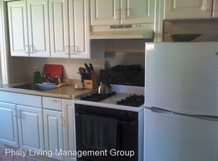 2020 Spring Garden St #11202508, Philadelphia, PA 19130