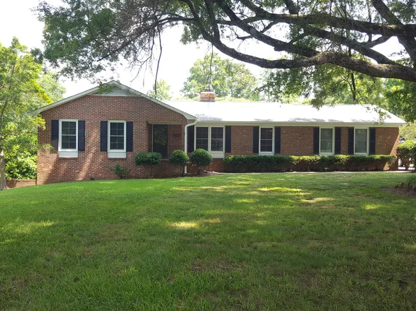 411 Marion St, Clover, SC 29710