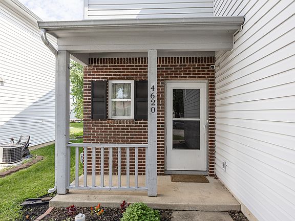 2nd image of 4620 Whitham Ln