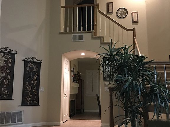 4th image of 23838 Peach Blossom Ct