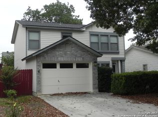 6827 Flaming Ridge Dr, Converse, TX 78109