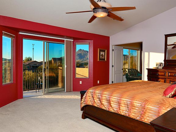 3rd image of 4006 S Alexandrite Ave
