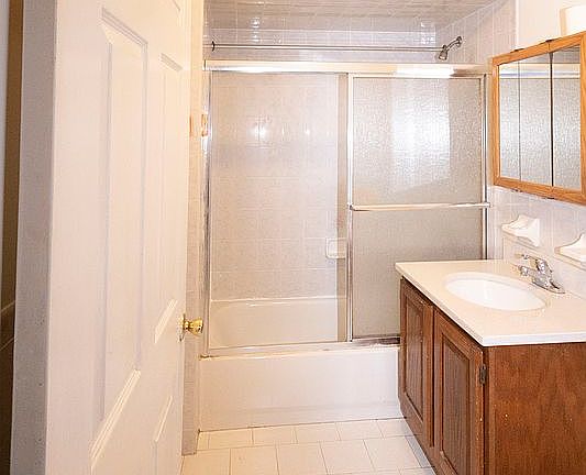 2nd image of 8678 23rd Ave #1E