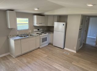 503 Cooke Dr, Westminster, SC 29693