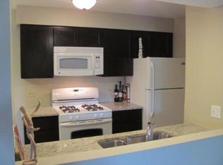 1408 N Sterling Ave UNIT 104, Palatine, IL 60067