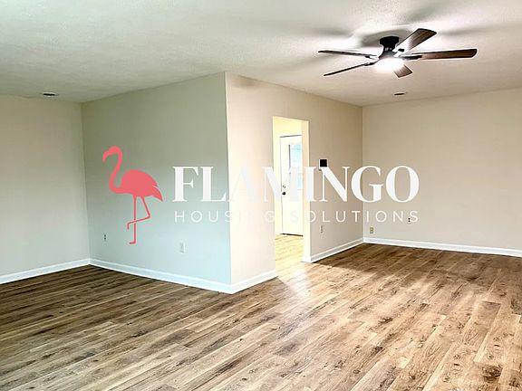 5th image of 607 Kirkwood Dr