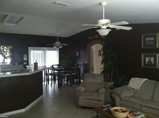 3661 Monterey Dr, Lake Havasu City, AZ 86406