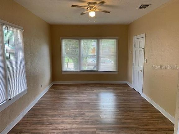 3rd image of 1315 8th Ave S