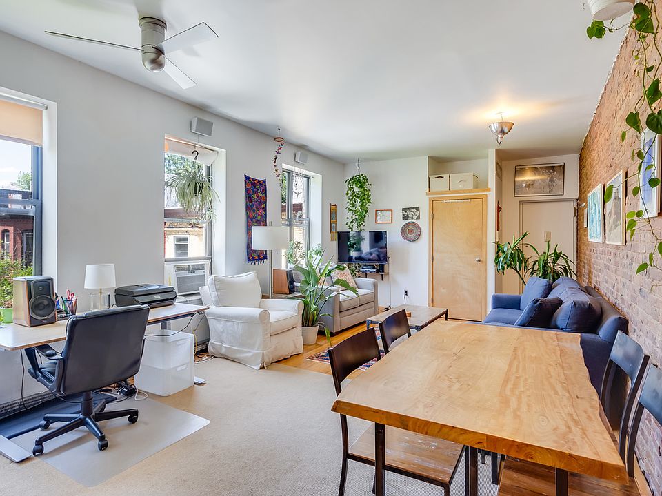1st image of 426 Sterling Pl APT 3C