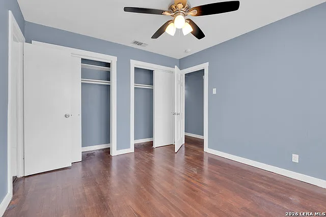 120 Bank St — Photo 12