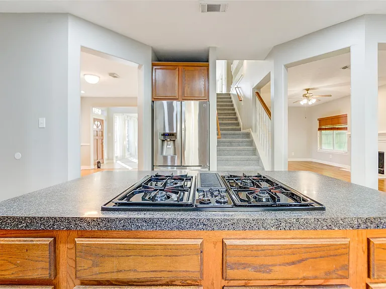 12207 Lakewood Glade Ct — Photo 17