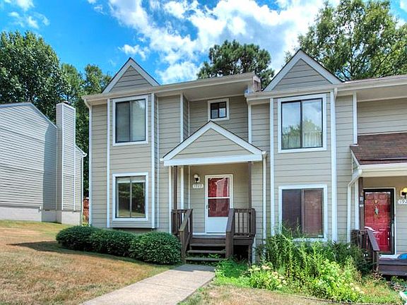 2nd image of 1929 Airy Cir