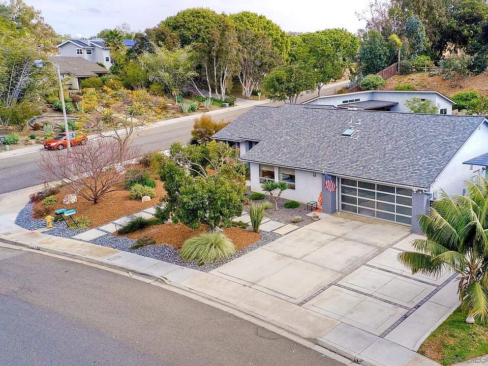 1041 Saint Albans Dr, Encinitas, CA 92024 Zillow