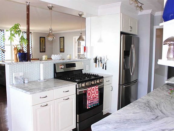 4th image of 6040 Blvd East APT 21G