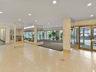 52-40 39th Dr #1L, Woodside, NY, 11377