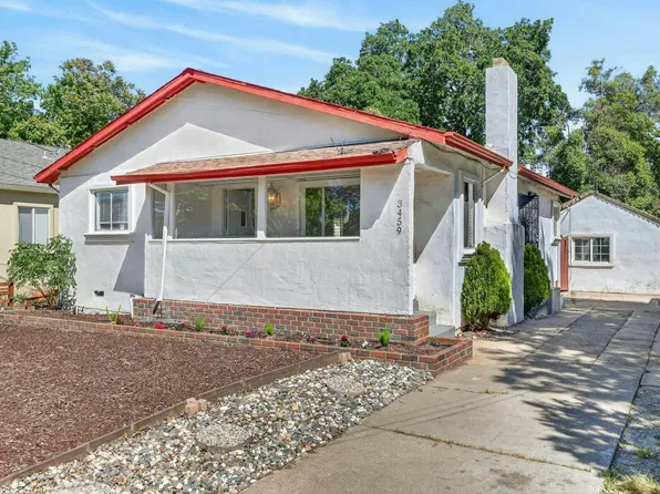 3459 37th St, Sacramento, CA 95817