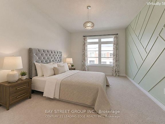 5th image of 15 Alicia Ln