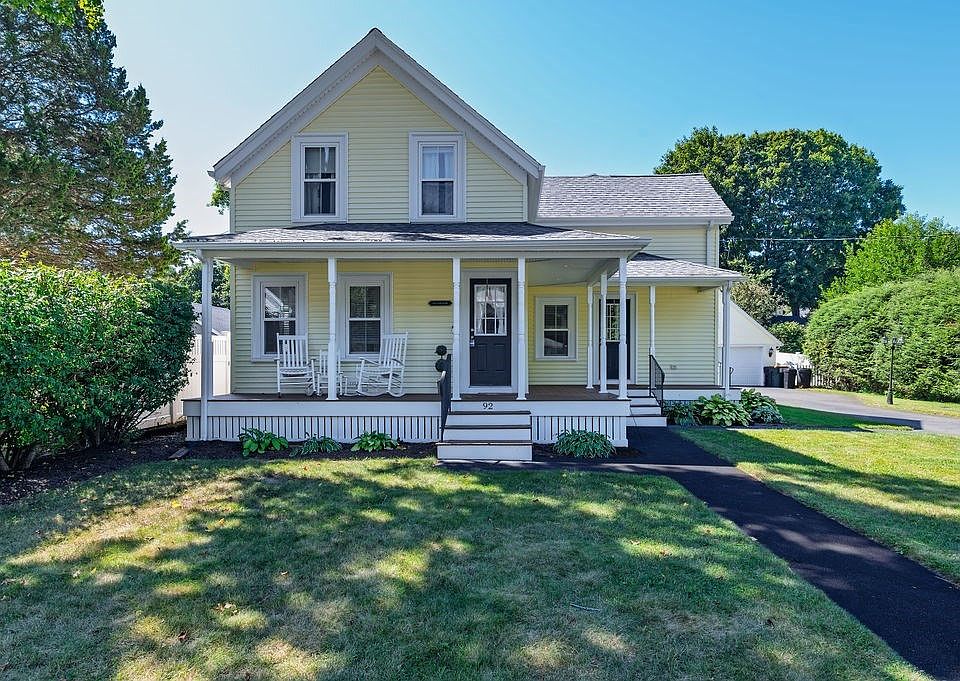 1st image of 92 Lake Ave
