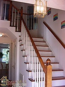 2nd image of 404 Pinson Ct