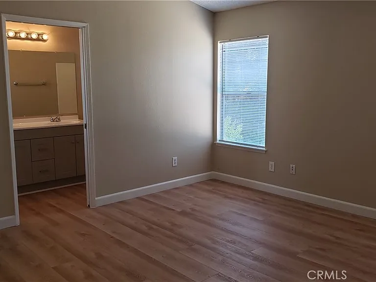 8739 Belladona Rd — Photo 22