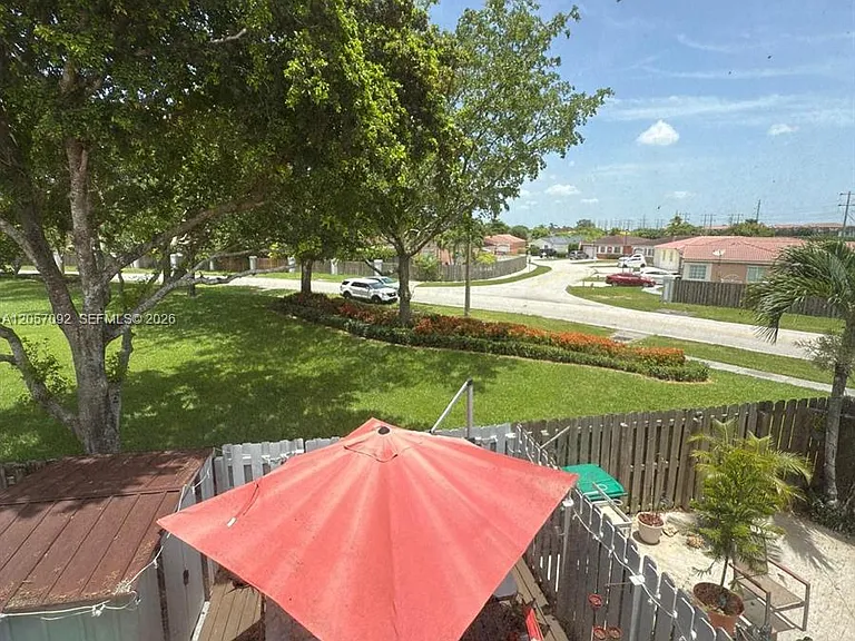 13909 SW 172nd Ln #13909 — Photo 15