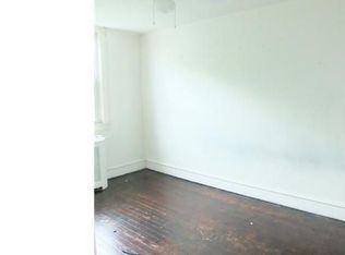 283 Sheffield Rd, Lansdowne, PA 19050