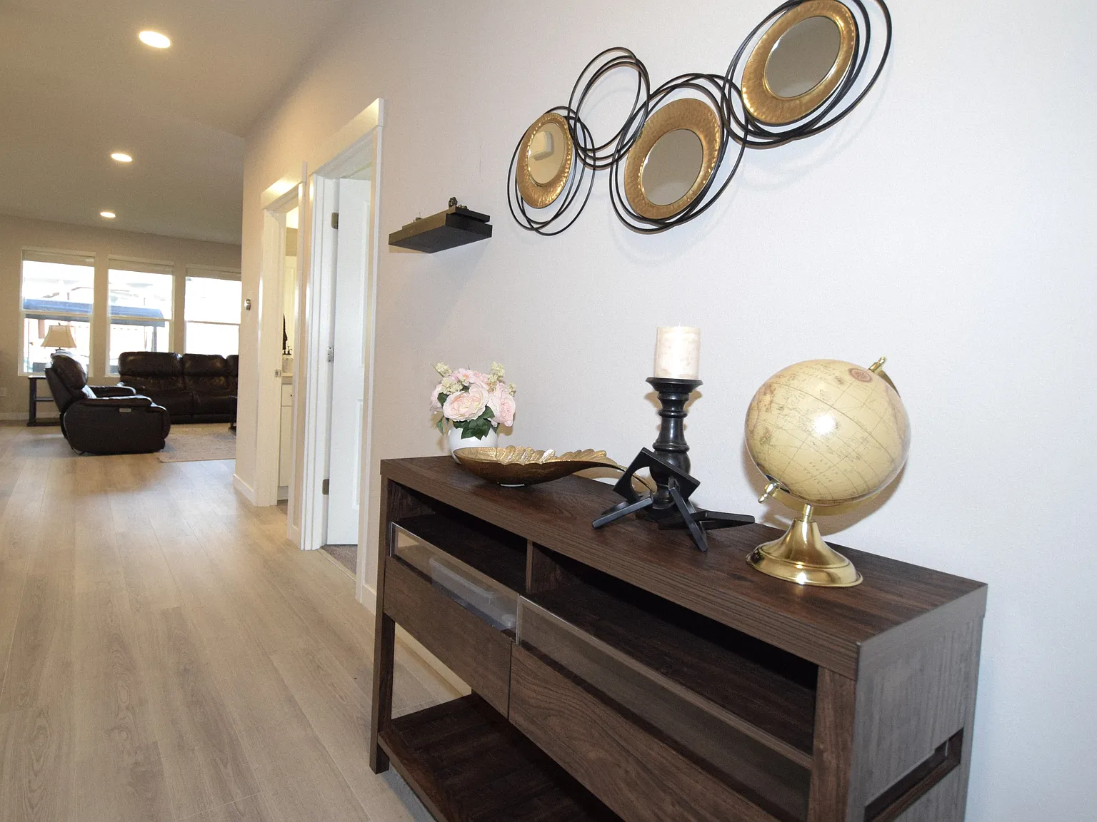 1690 S Quartz Dr - 1 — Photo 4