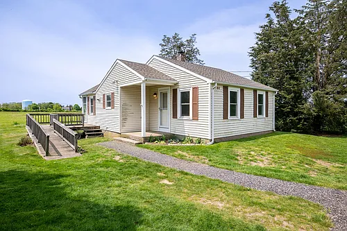 44 Paquins Ln Photo 1