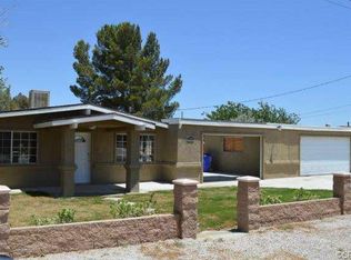 15431 Don Roberto Rd, Victorville, CA 92394