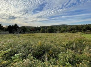 6313 Route 414, Liberty, PA 16930