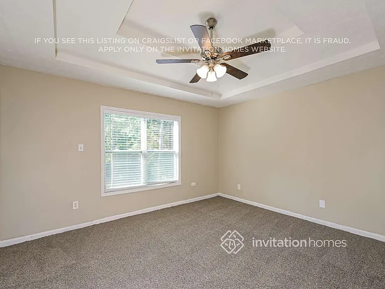 1740 Rose Garden Ln — Photo 10