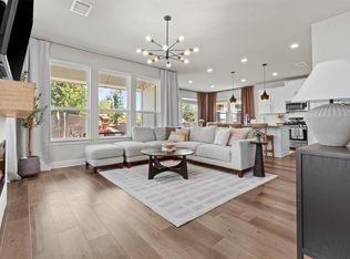 (Undisclosed Address), Georgetown, TX 78628