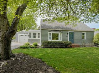 66 Mill Rd, Hampton, NH 03842