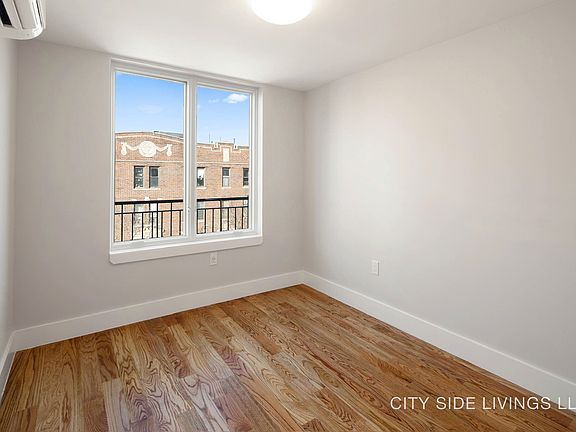 5th image of 998 Carroll St #3K