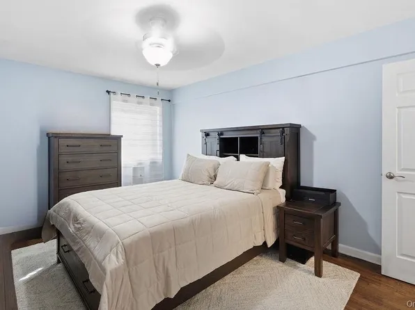 156-41 85th Street image 8 of 15