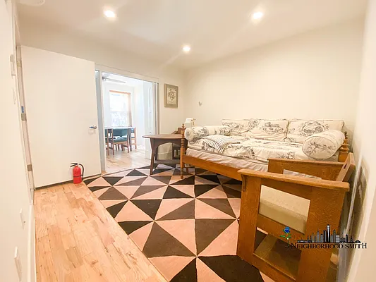 Rented by Coldwell Banker Reliable Real Estate | media 23