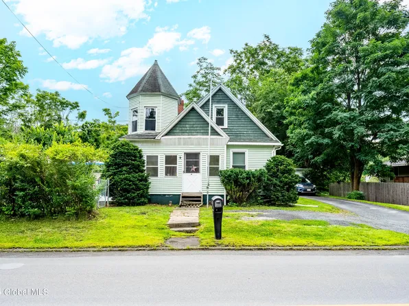 70 Brunswick Road, Troy, NY 12180