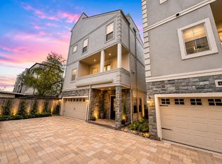 4507 Crawford St, Houston, TX 77004