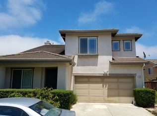 110 Cymbidium Cir, South San Francisco, CA 94080