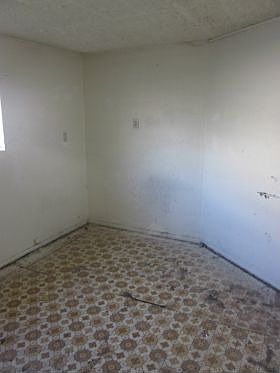 4th image of 35045 Avenue A